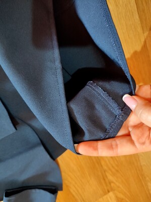 Фото №4