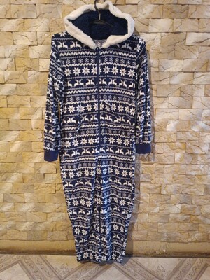 Фото №1