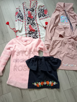 Фото №1