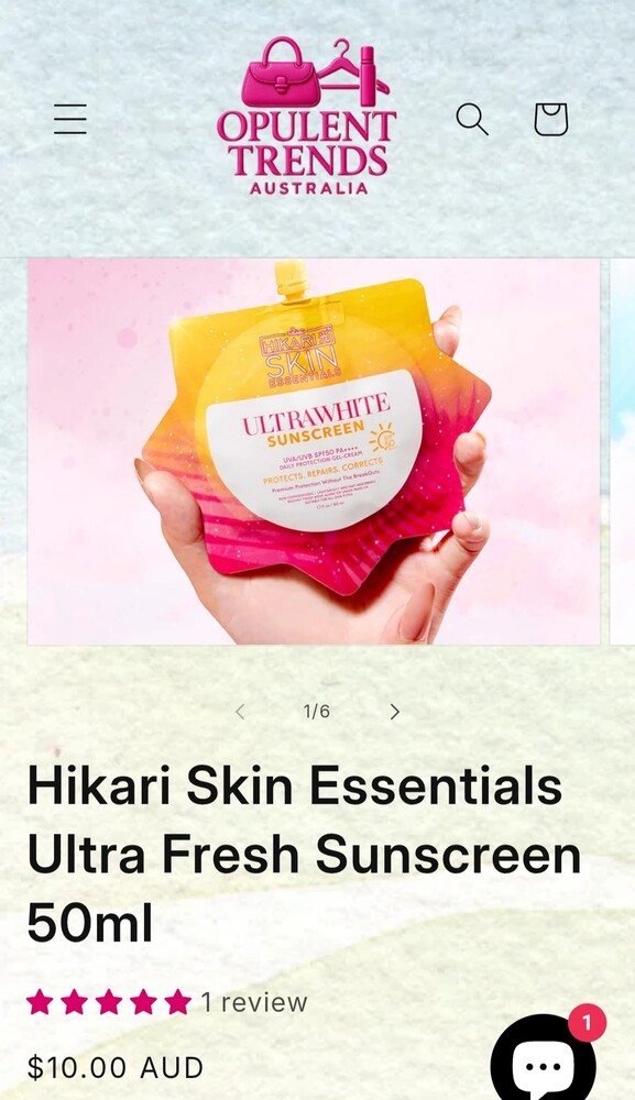 Фото №3