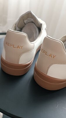 Фото №1