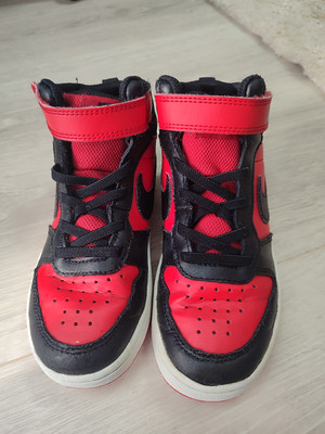 Фото №1