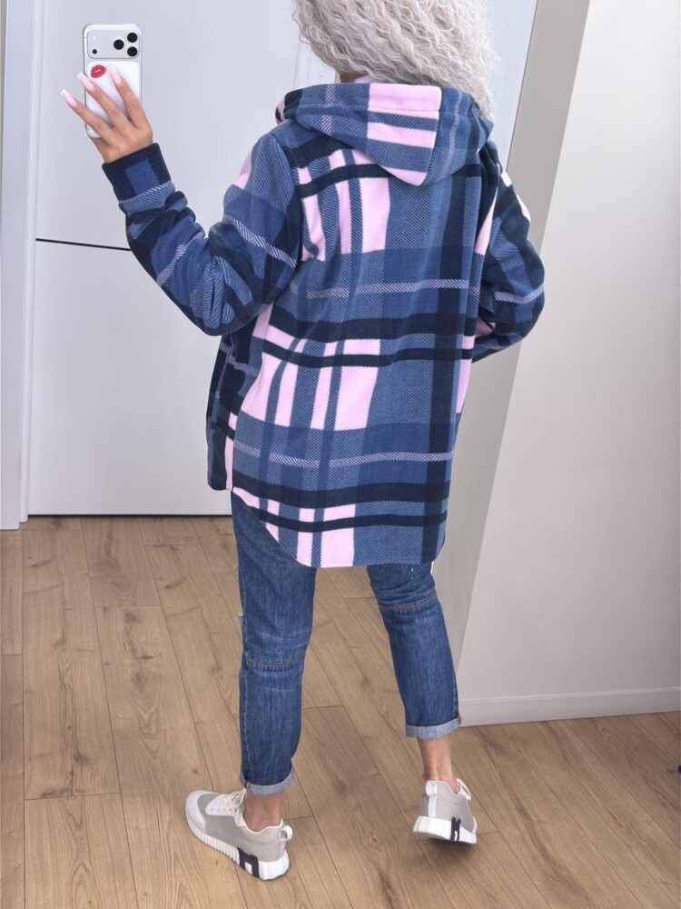 Фото №3
