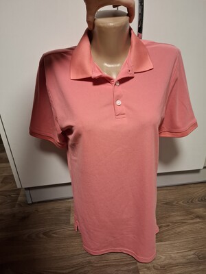Фото №1