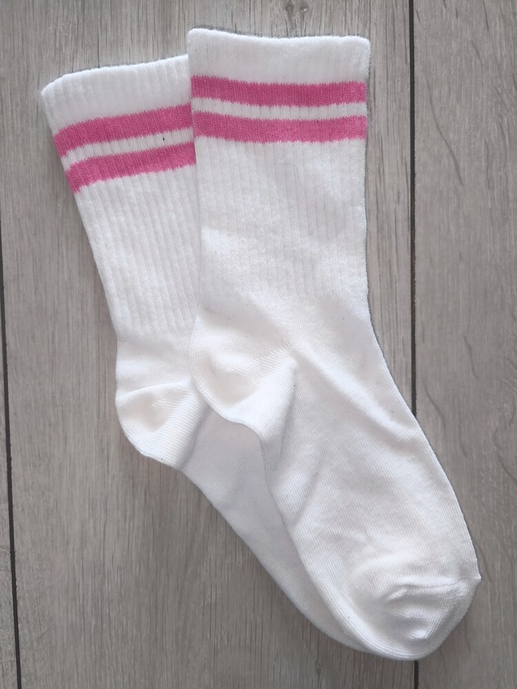 Фото №1