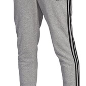 Спортивні штани Adidas l оригінал