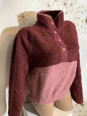 Фото №2