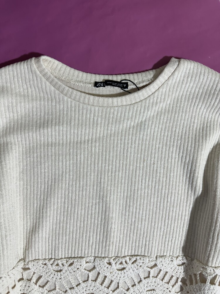 Фото №4