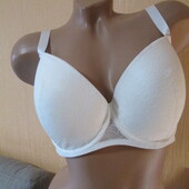Бюстгальтер 85/100Е