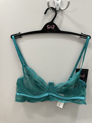 Фото №4