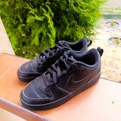 Кросівки красовки Nike .