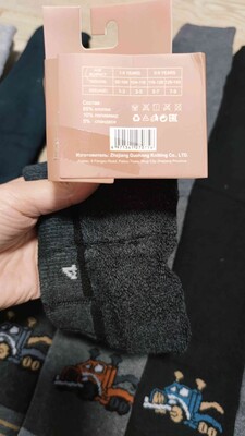 Фото №3