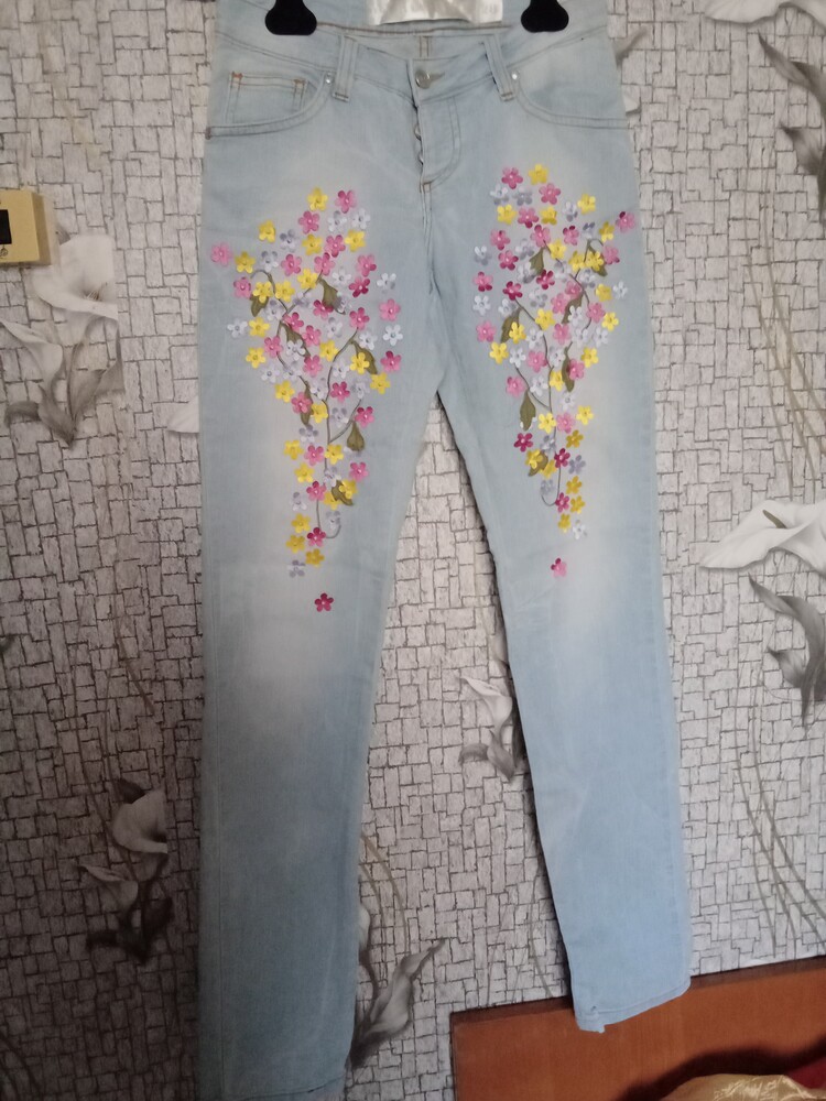 Фото №1