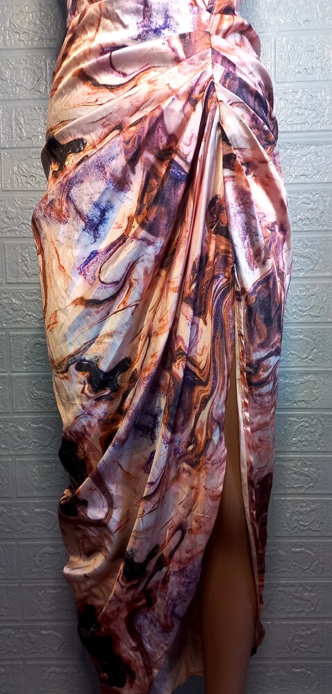 Фото №3