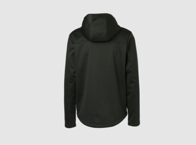 Фото №3