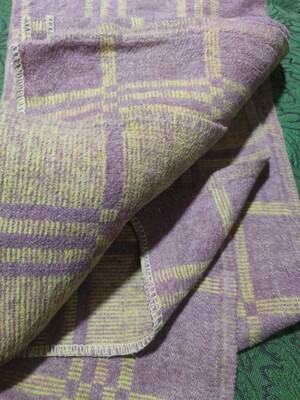 Фото №2