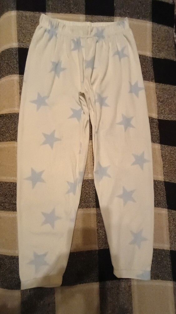 Фото №1
