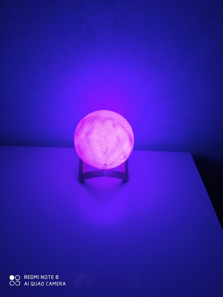 Фото №4