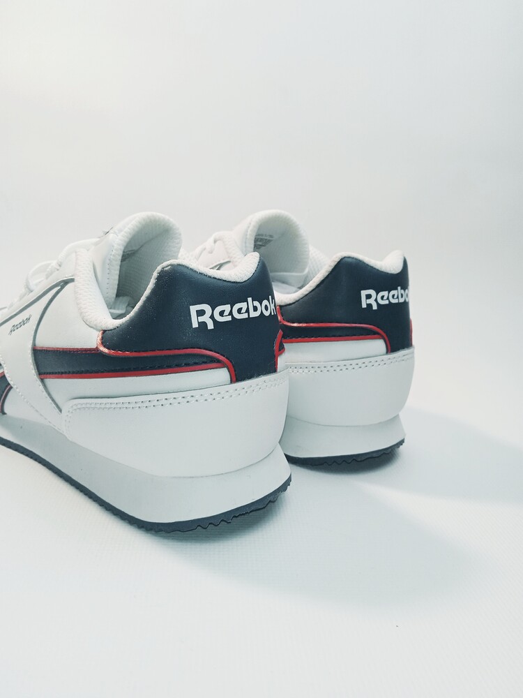 Фото №5