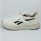 Кросівки reebok toph walk оригінал 42р