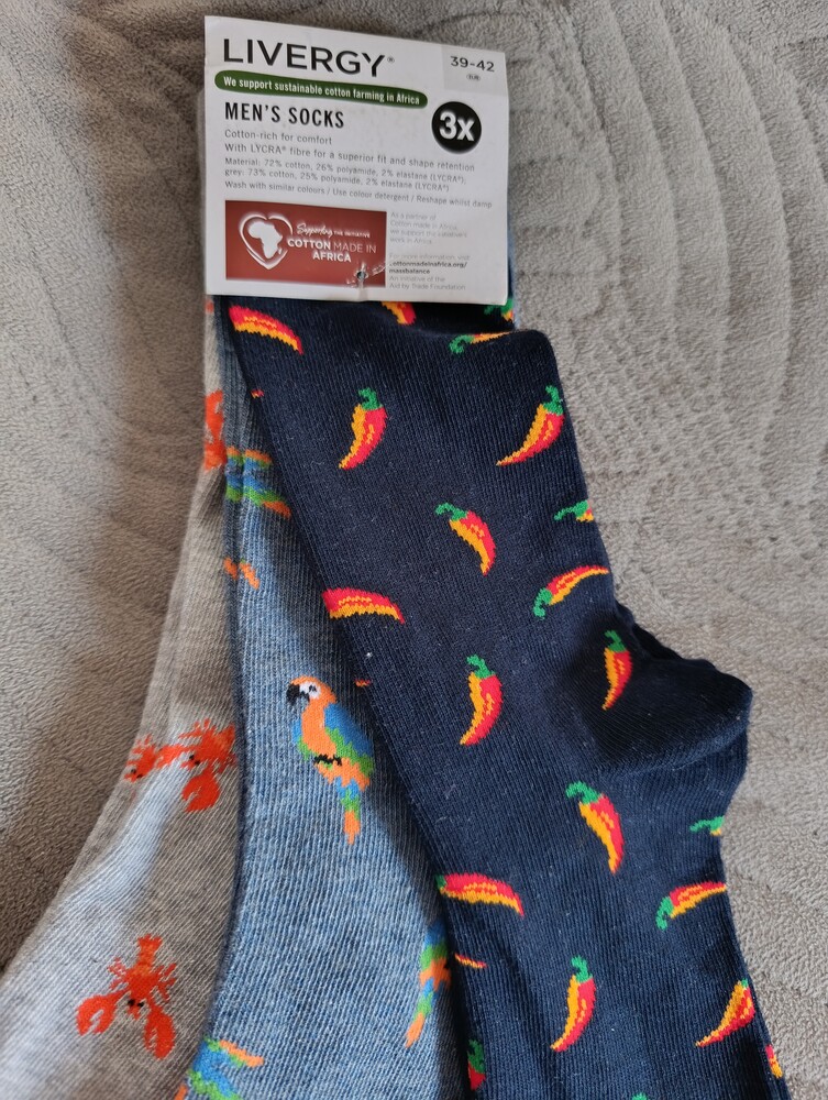 Фото №2