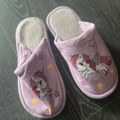34-35 р