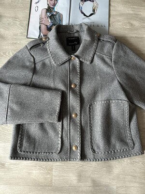 Фото №3