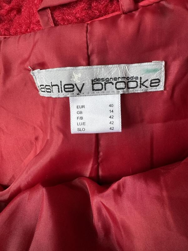 Фото №5