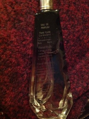 Фото №5