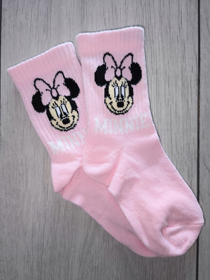 Фото №1