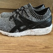 Кросівки жіночі Asics, 40 розмір, устілка 26 см