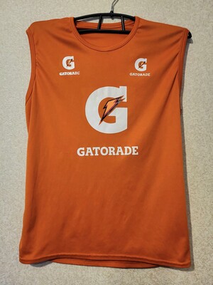 Фото №1