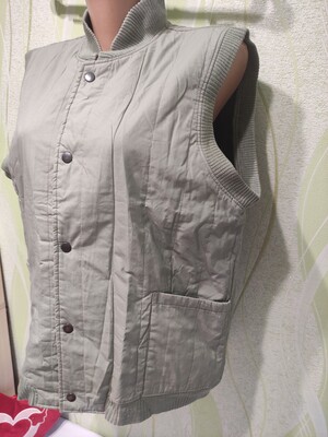 Фото №2