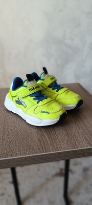 Фото №2