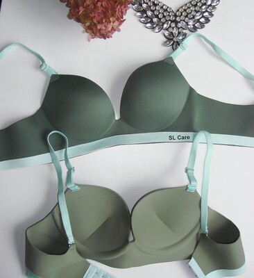Фото №2