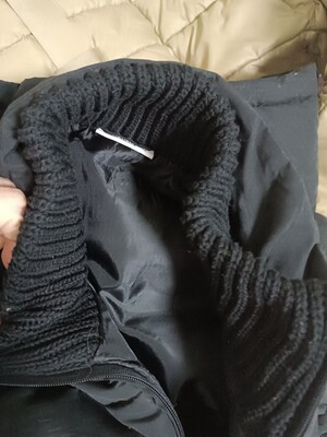 Фото №2
