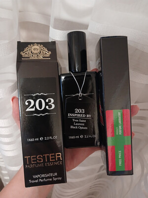 Фото №3