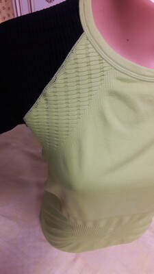 Фото №2