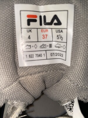 Фото №4