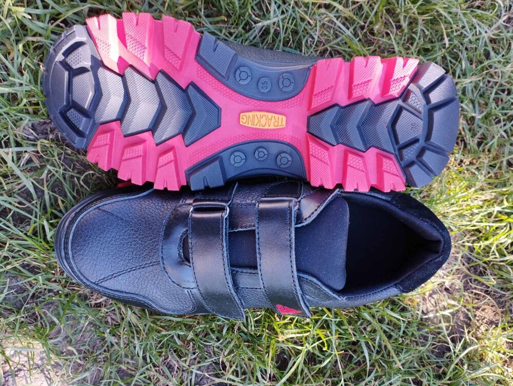 Фото №3