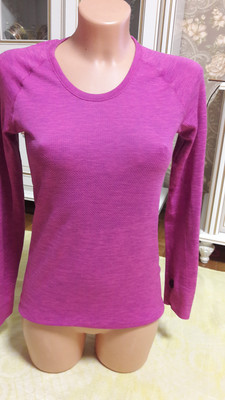 Фото №1