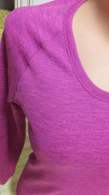 Фото №2