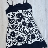 Primark.Плаття для дівчинки 140 см (9/10 років)