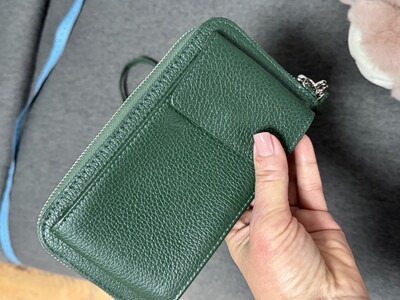 Фото №1