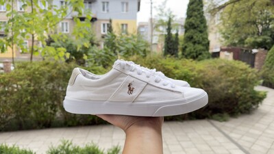 Фото №1