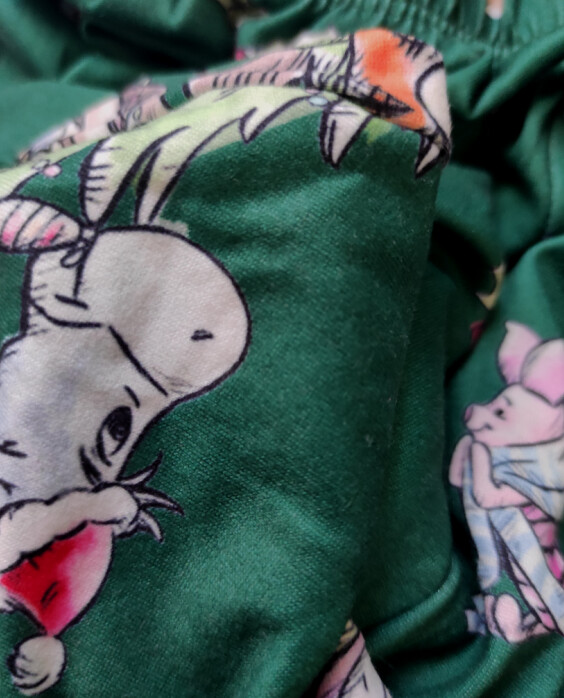 Фото №2