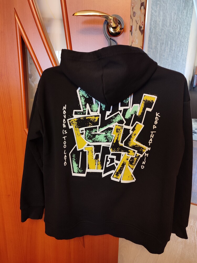 Фото №5