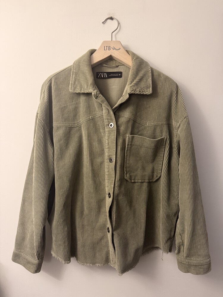 Фото №3