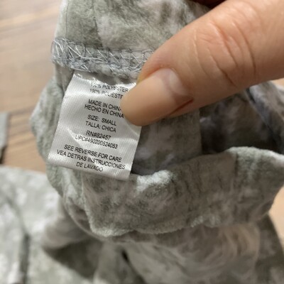 Фото №4