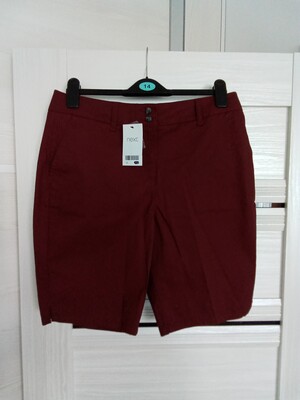Фото №5